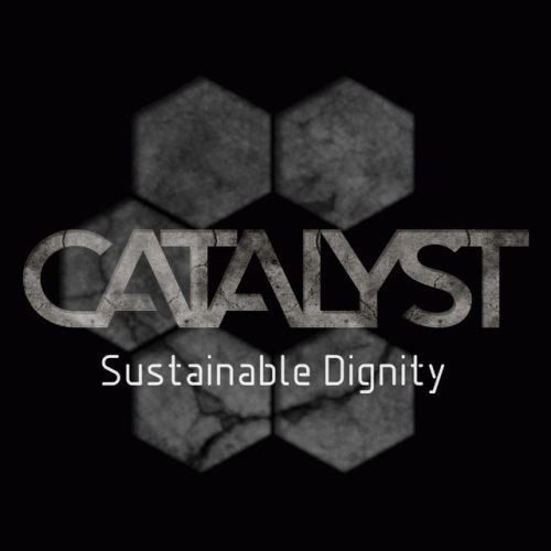 Catalyst (BEL) : Sustainable Dignity